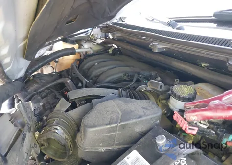 2014 Ford Flex Sel from USA, damaged, VIN 2FMGK5C81EBD13325